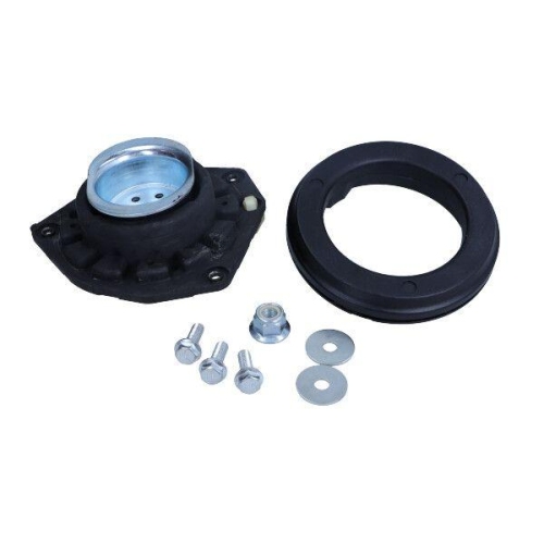 MAXGEAR Federbeinst&uuml;tzlager