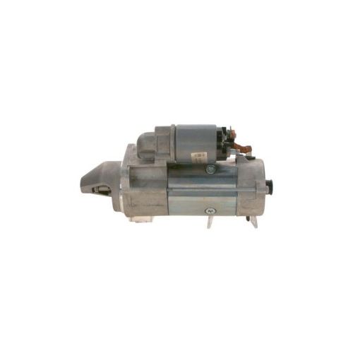 BOSCH Starter