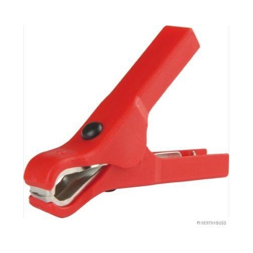 HERTH+BUSS ELPARTS Batterieladezange