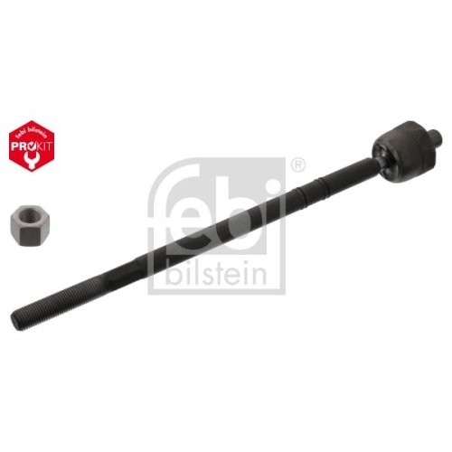 FEBI BILSTEIN Axialgelenk, Spurstange ProKit