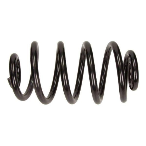 MAXGEAR Fahrwerksfeder