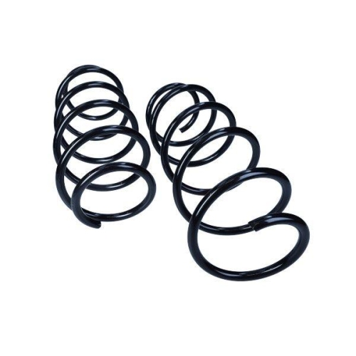 MAXGEAR Fahrwerksfeder