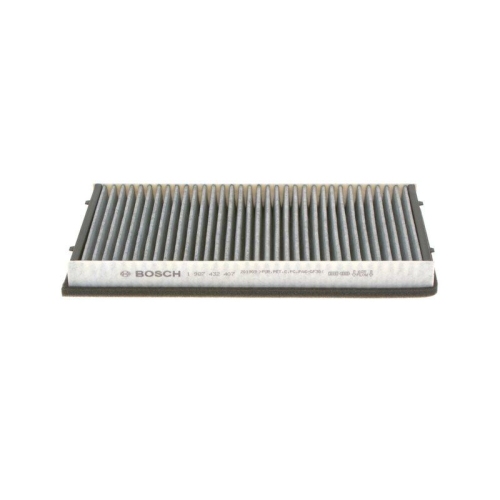 BOSCH Filter, Innenraumluft