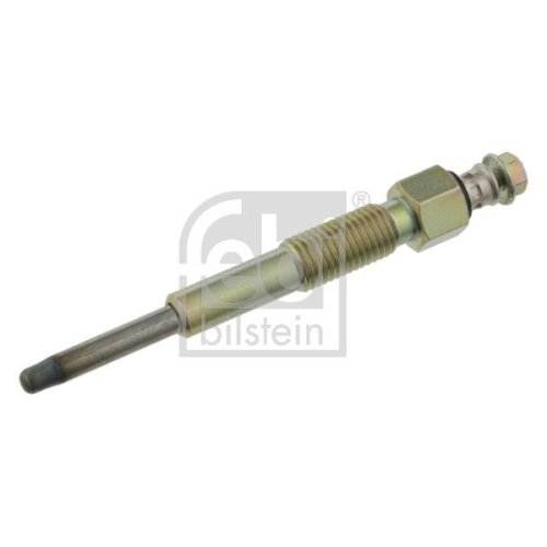 FEBI BILSTEIN Glühkerze