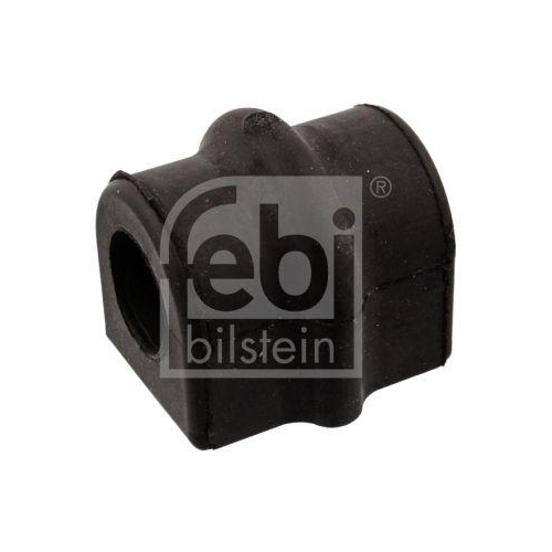 FEBI BILSTEIN Lagerung, Stabilisator