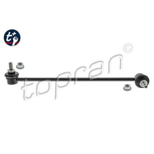 TOPRAN Stange/Strebe, Stabilisator t+