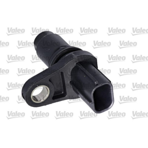 VALEO Sensor, Nockenwellenposition