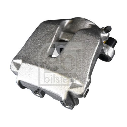 FEBI BILSTEIN Bremssattel