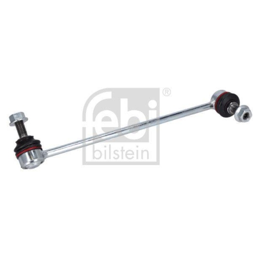 FEBI BILSTEIN Stange/Strebe, Stabilisator