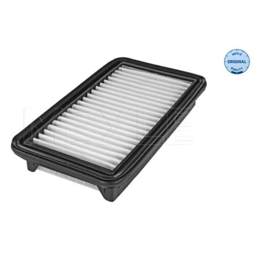MEYLE Luftfilter MEYLE-ORIGINAL: True to OE.