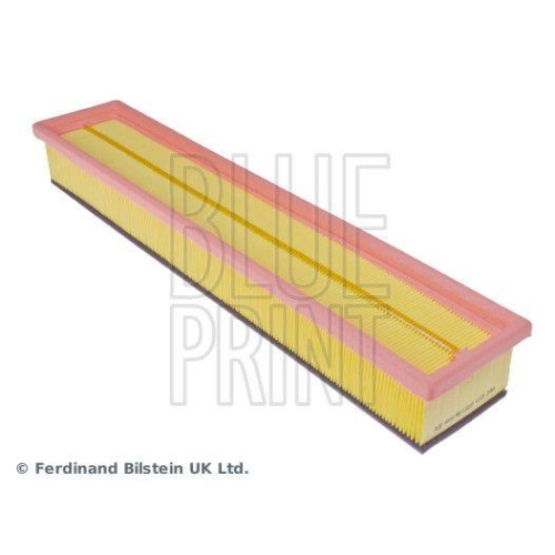 BLUE PRINT Luftfilter