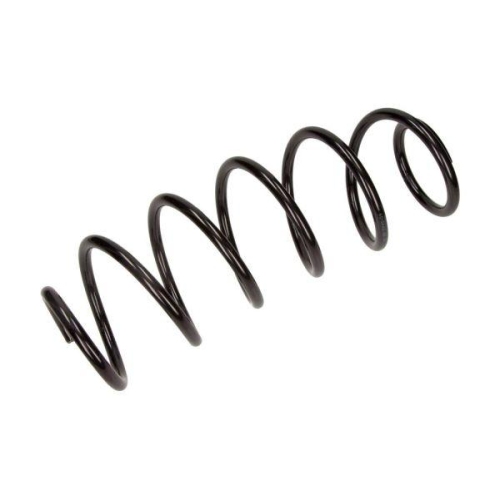 MAXGEAR Fahrwerksfeder