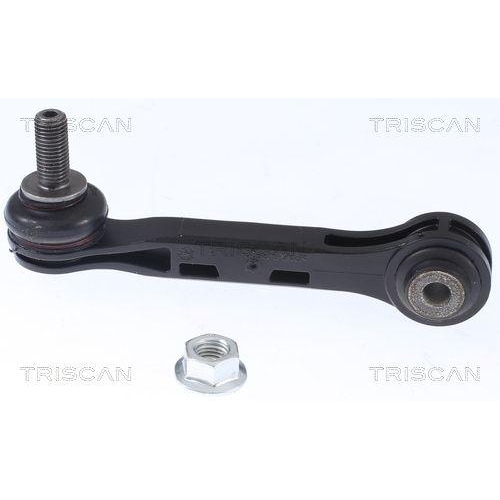 TRISCAN Stange/Strebe, Stabilisator