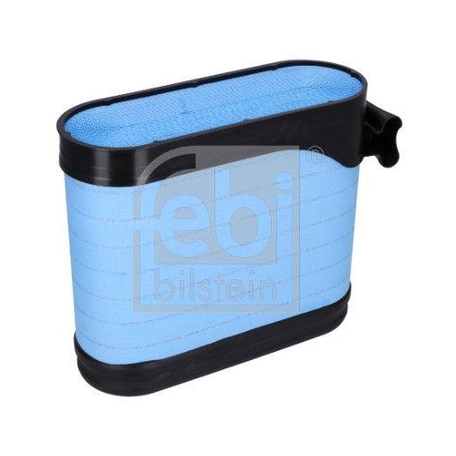 FEBI BILSTEIN Luftfilter