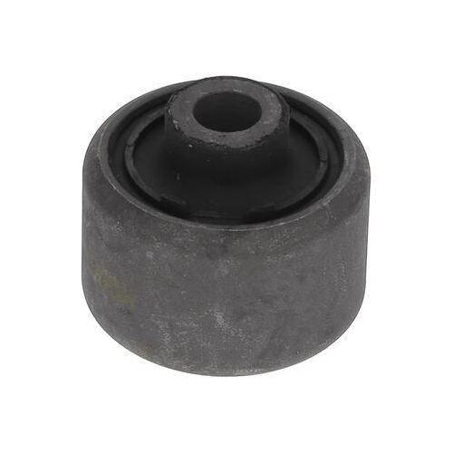 MOOG Lagerung, Lenker