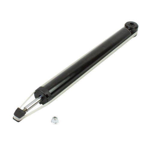 MAXGEAR Stoßdämpfer