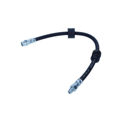 MAXGEAR Bremsschlauch