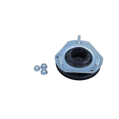 MAXGEAR Reparatursatz, Federbeinst&uuml;tzlager