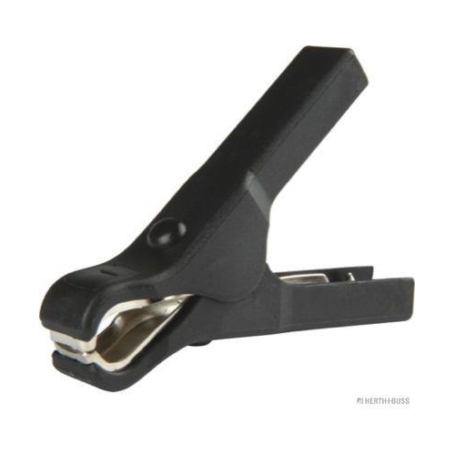 HERTH+BUSS ELPARTS Batterieladezange