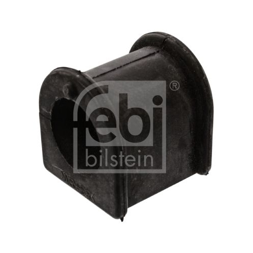 FEBI BILSTEIN Lagerung, Stabilisator