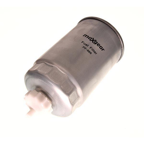 MAXGEAR Kraftstofffilter