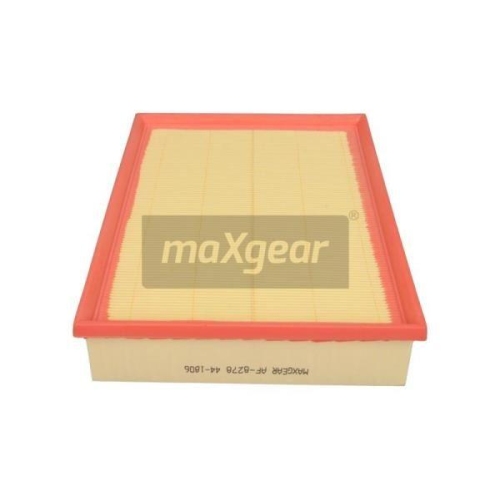 MAXGEAR Luftfilter