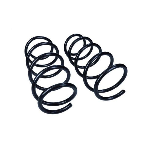 MAXGEAR Fahrwerksfeder