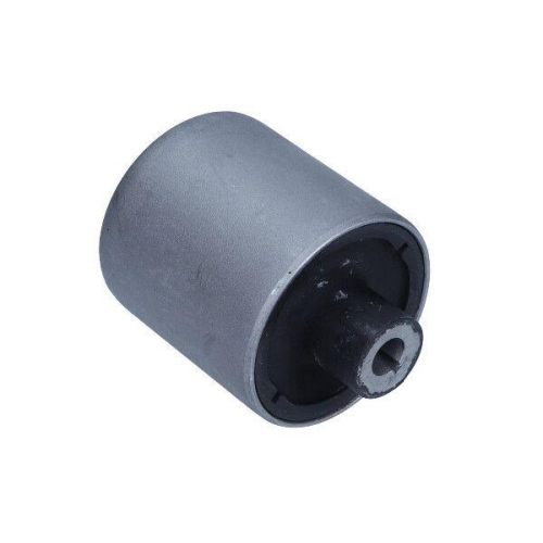 MAXGEAR Lagerung, Lenker