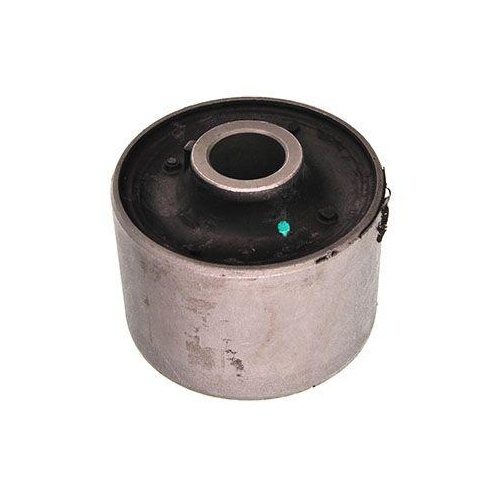 MAXGEAR Lagerung, Lenker