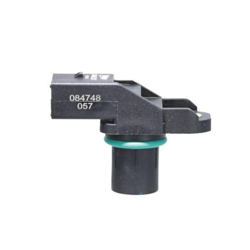 VALEO Sensor, Nockenwellenposition