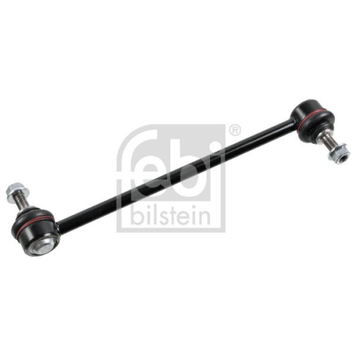 FEBI BILSTEIN Stange/Strebe, Stabilisator