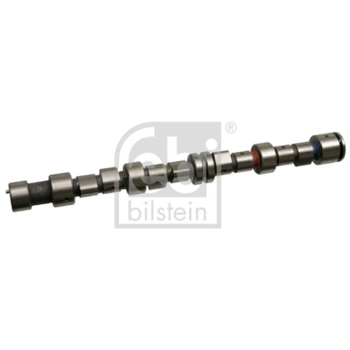 FEBI BILSTEIN Nockenwelle