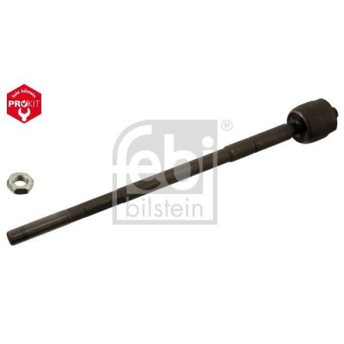 FEBI BILSTEIN Axialgelenk, Spurstange ProKit