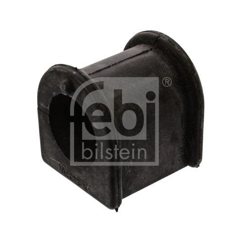 FEBI BILSTEIN Lagerung, Stabilisator