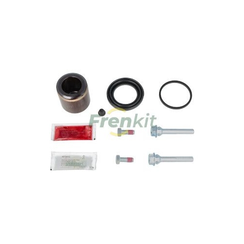 FRENKIT Reparatursatz, Bremssattel