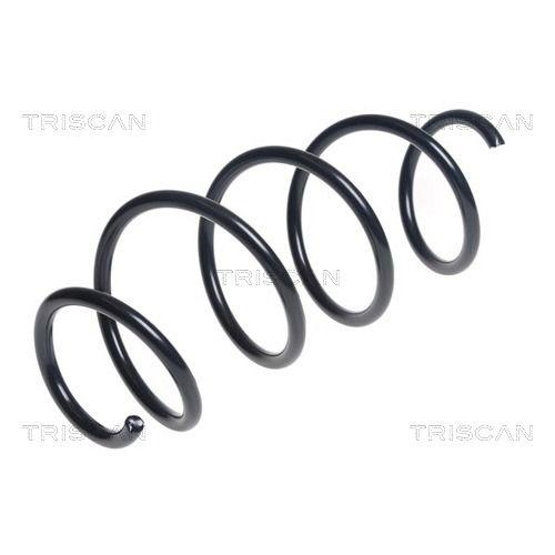 TRISCAN Fahrwerksfeder