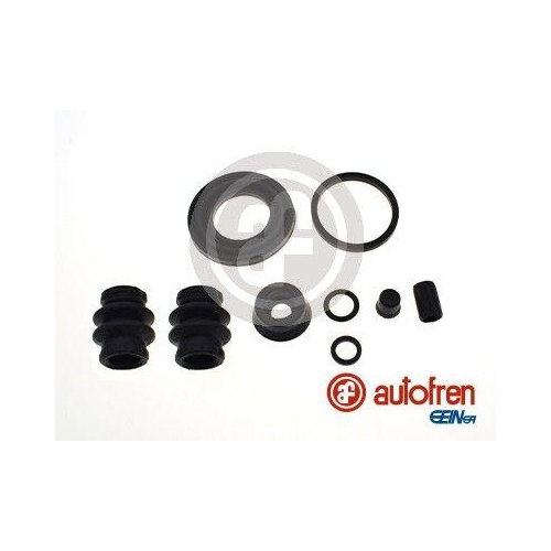 AUTOFREN SEINSA Reparatursatz, Bremssattel