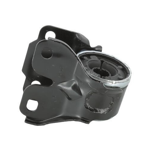 MOOG Lagerung, Lenker