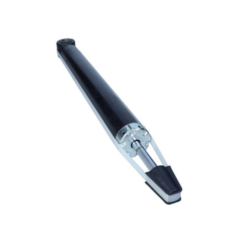 MAXGEAR Sto&szlig;d&auml;mpfer