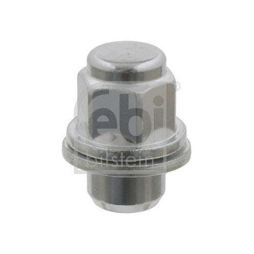 FEBI BILSTEIN Radmutter