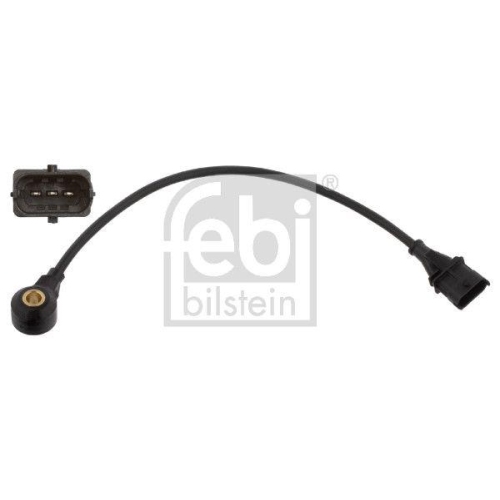 FEBI BILSTEIN Klopfsensor