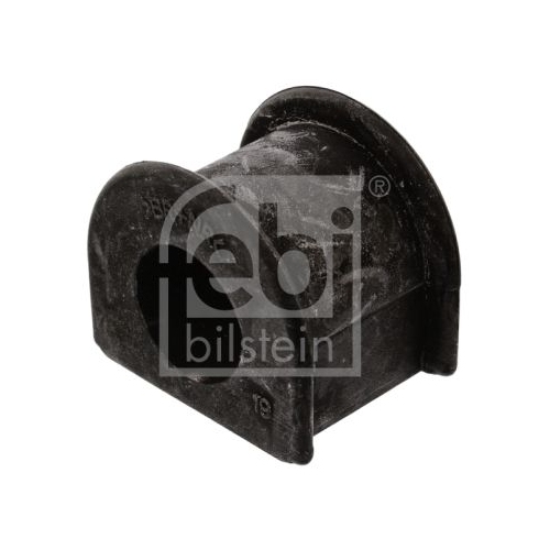 FEBI BILSTEIN Lagerung, Stabilisator