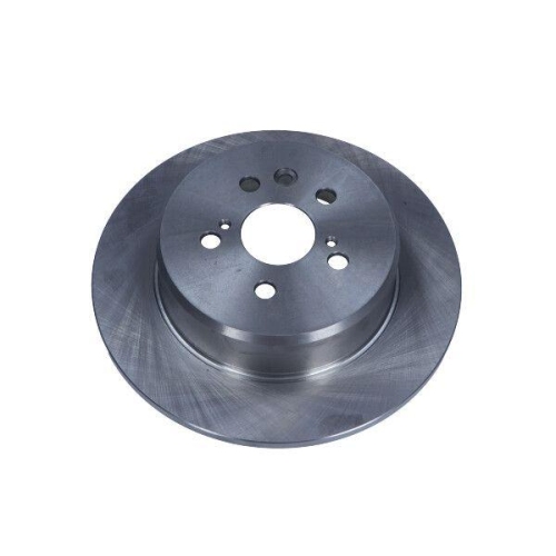 MAXGEAR Bremsscheibe