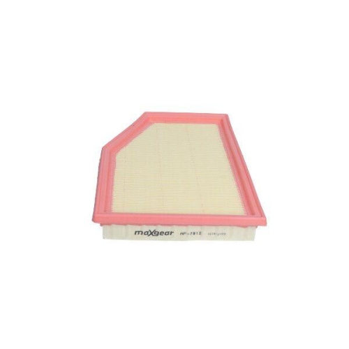 MAXGEAR Luftfilter