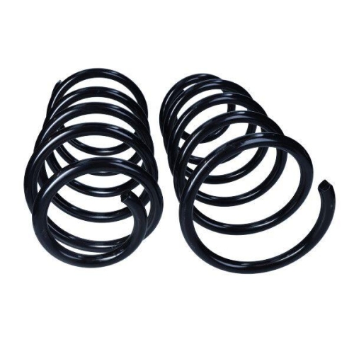 MAXGEAR Fahrwerksfeder