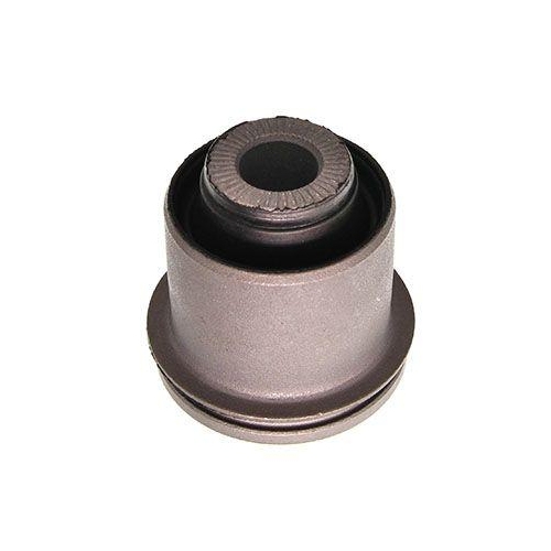 MAXGEAR Lagerung, Lenker