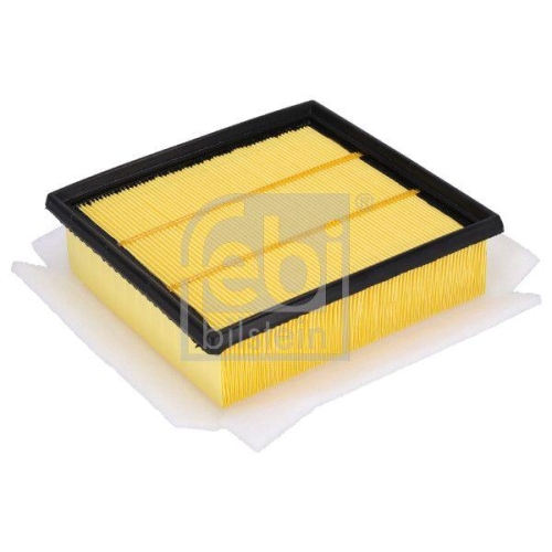 FEBI BILSTEIN Luftfilter