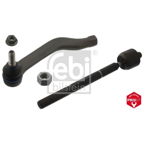 FEBI BILSTEIN Spurstange ProKit