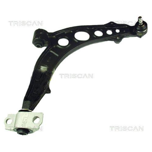 TRISCAN Lenker, Radaufh&auml;ngung