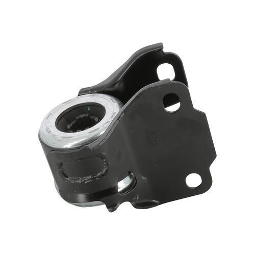 MOOG Lagerung, Lenker